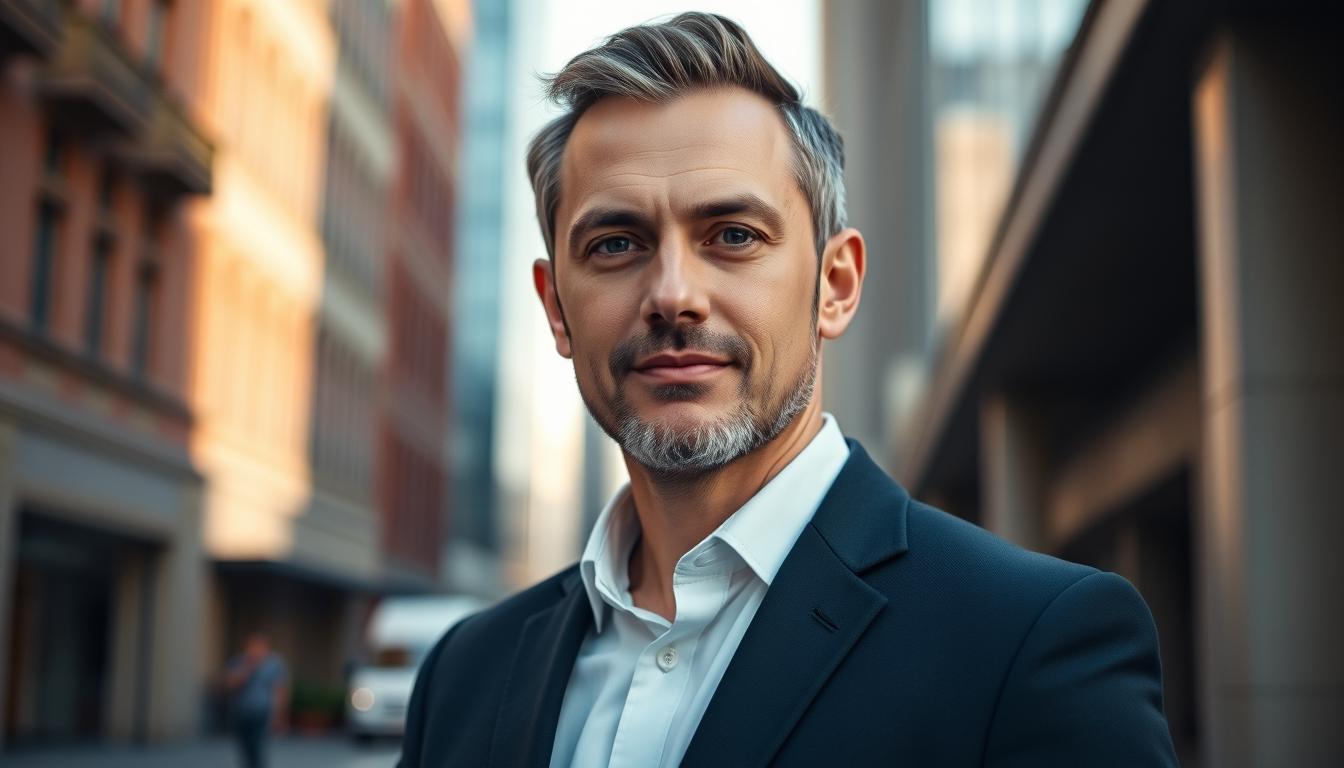 Compliance and documentation specialist