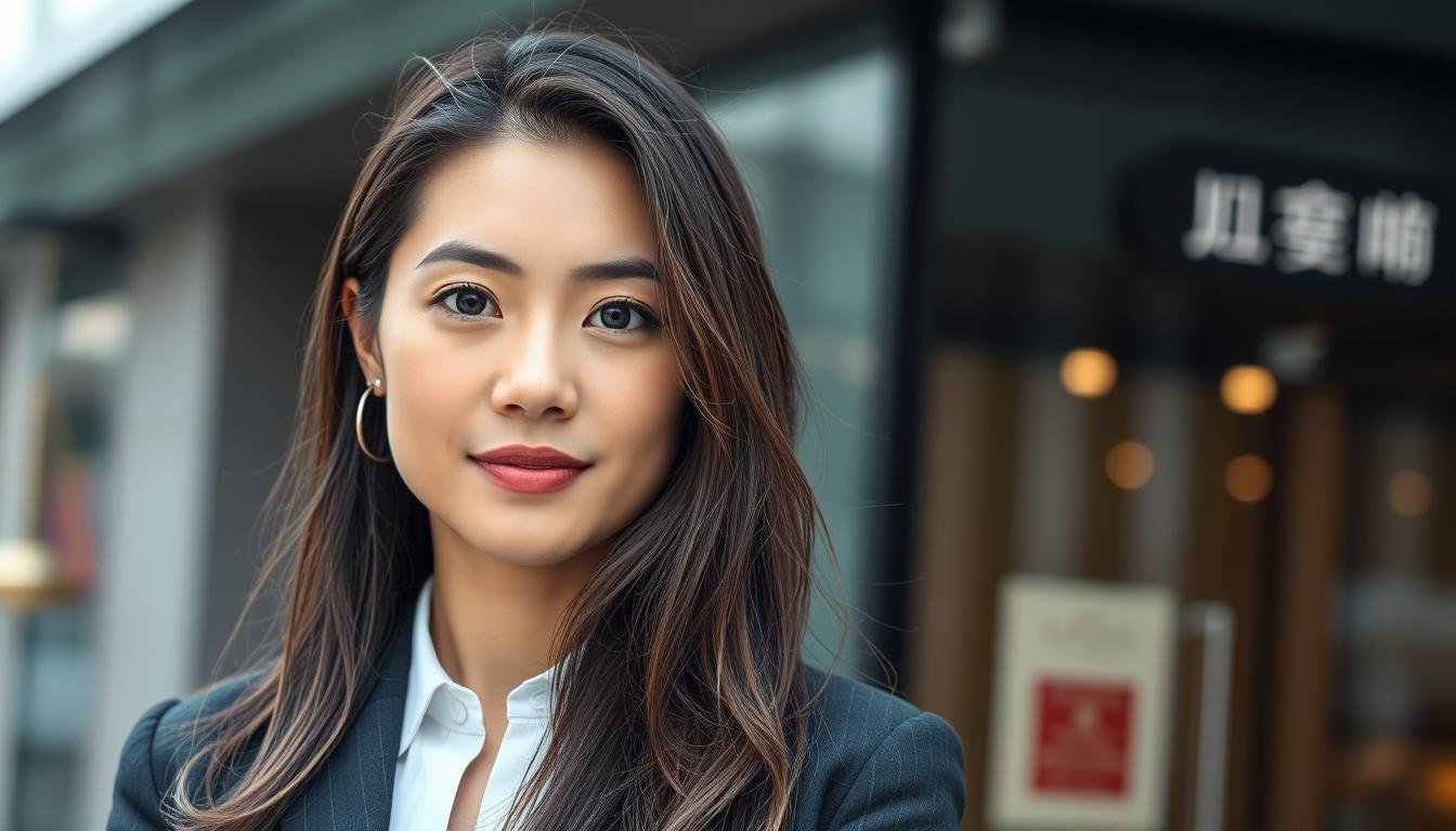 Client support specialist