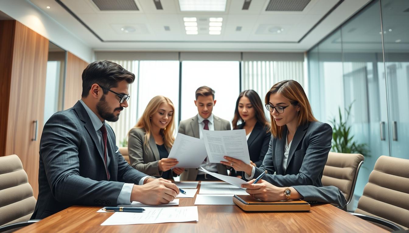 Reducing avoidable problems